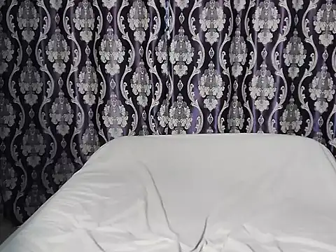 MarryJane24 online show from July 23, 2026, 7:49 am