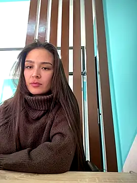 Sweet Lollypop online show from December 18, 2025, 6:51 am