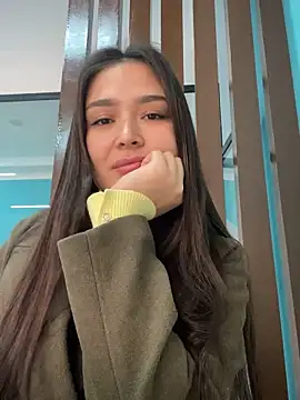 Sweet Lollypop online show from February 4, 2026, 6:19 am