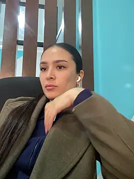 Sweet Lollypop online show from February 27, 2026, 6:46 am