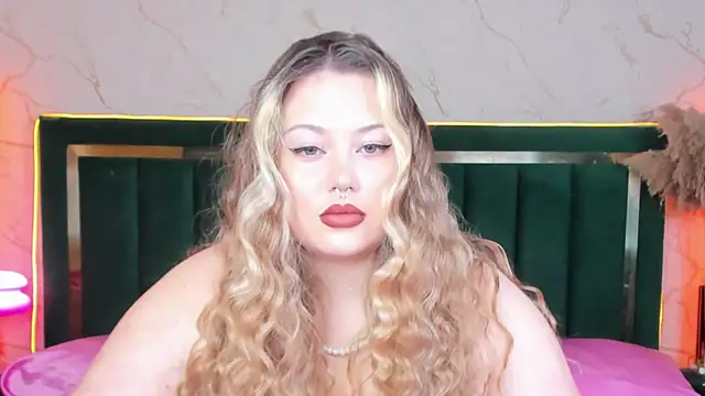 rosal1a online show from July 15, 2026, 5:53 pm