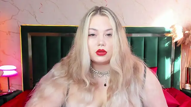 rosal1a online show from October 20, 2025, 11:33 am