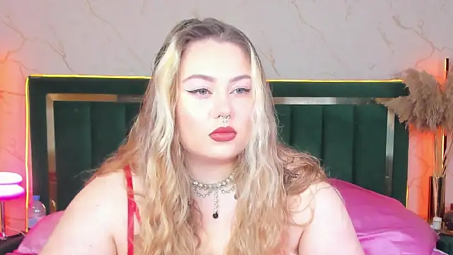 rosal1a online show from July 14, 2026, 6:25 pm