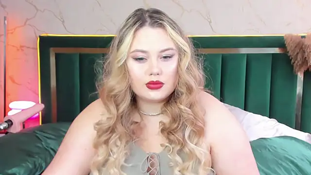 rosal1a online show from November 19, 2025, 9:20 am