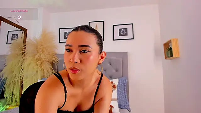susan cute198 online show from May 30, 2026, 4:56 pm