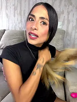 Liamiler01  online show from January 11, 2026, 2:24 pm