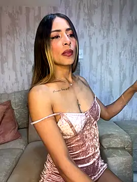 Liamiler01  online show from November 23, 2025, 3:27 am