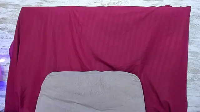 Snapshot of DEVA_BLUE_ chatting on March 12, 2025, 9:24 pm DEVA BLUE  online show from March 12, 2025, 9:24 pm