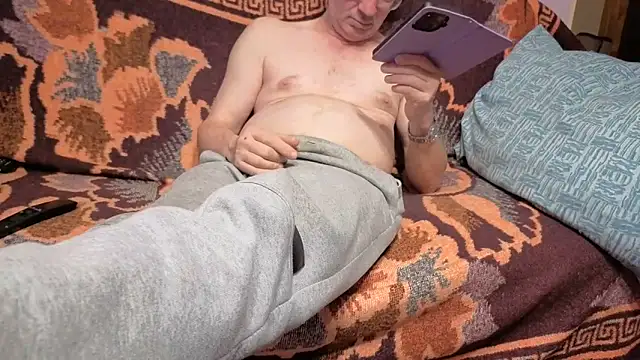 Snapshot of cumloverboyxx69 chatting on March 15, 2026, 6:26 pm cumloverboyxx69 online show from March 15, 2026, 6:26 pm