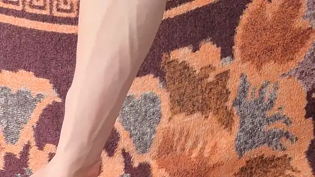 Snapshot of cumloverboyxx69 chatting on April 8, 2026, 12:06 pm cumloverboyxx69 online show from April 8, 2026, 12:06 pm