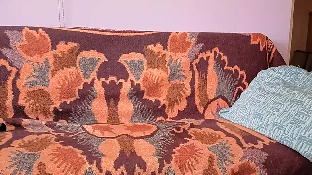 Snapshot of cumloverboyxx69 chatting on March 25, 2026, 1:32 pm cumloverboyxx69 online show from March 25, 2026, 1:32 pm