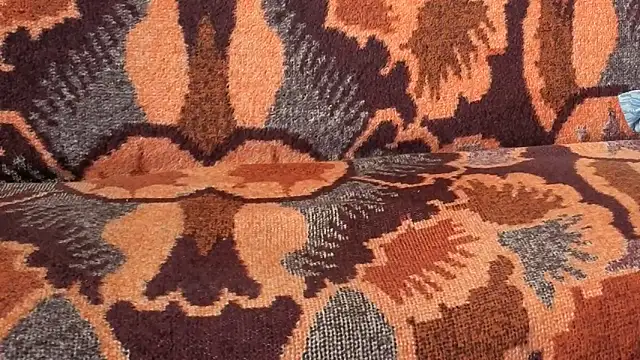 Snapshot of cumloverboyxx69 chatting on March 13, 2026, 1:38 pm cumloverboyxx69 online show from March 13, 2026, 1:38 pm