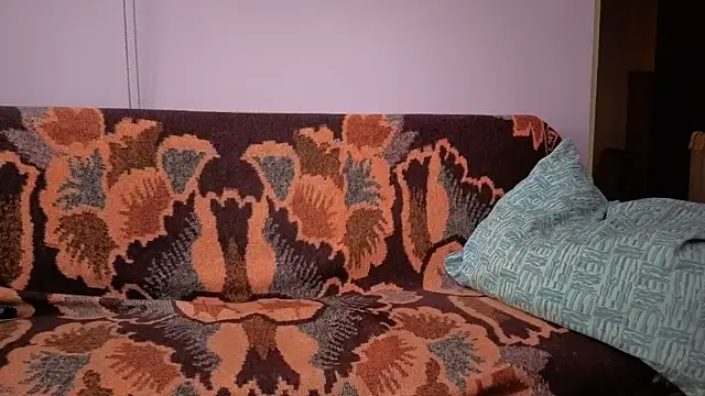 Snapshot of cumloverboyxx69 chatting on March 23, 2026, 1:33 pm cumloverboyxx69 online show from March 23, 2026, 1:33 pm