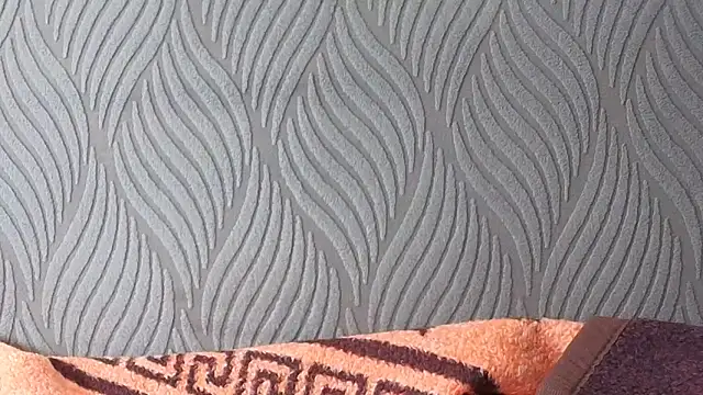 Snapshot of cumloverboyxx69 chatting on April 11, 2026, 6:54 am cumloverboyxx69 online show from April 11, 2026, 6:54 am