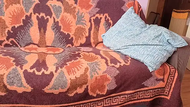 Snapshot of cumloverboyxx69 chatting on March 10, 2026, 1:26 pm cumloverboyxx69 online show from March 10, 2026, 1:26 pm