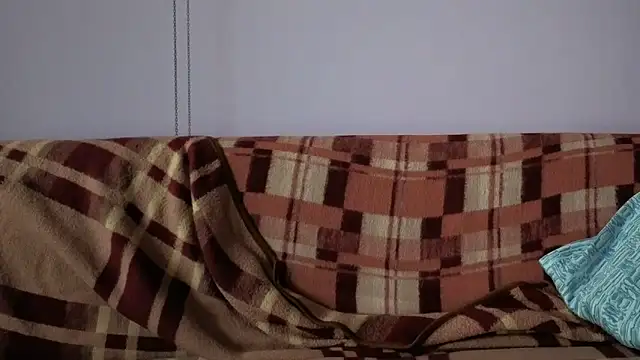 cumloverboyxx69 online show from December 19, 2025, 12:51 pm