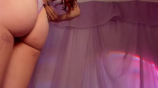  lh  online show from March 16, 2026, 3:04 pm