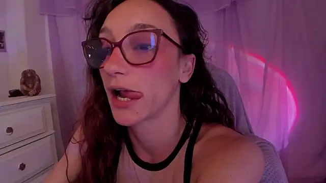  lh  online show from February 26, 2026, 3:23 pm