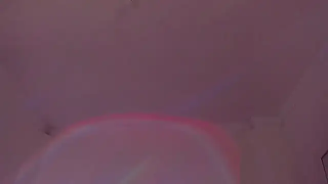  lh  online show from December 2, 2025, 7:43 am