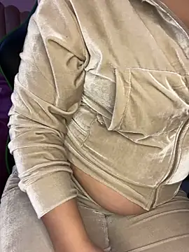 Snapshot of Maria-cuty chatting on October 11, 2025, 7:59 pm Maria-cuty online show from October 11, 2025, 7:59 pm