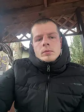 Snapshot of Rusikk66 chatting on January 19, 2025, 6:53 am Rusikk66 online show from January 19, 2025, 6:53 am