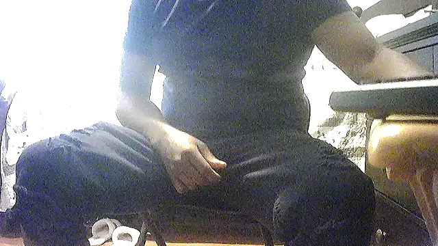 ThugDick79 online show from June 17, 2026, 4:50 pm