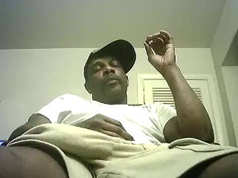 ThugDick79 online show from December 2, 2024, 5:43 pm