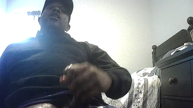 ThugDick79 online show from June 22, 2026, 7:11 pm