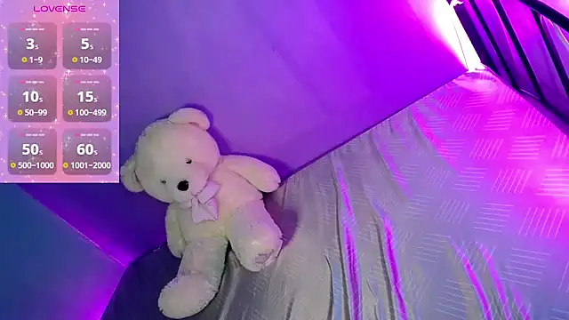 katie white online show from January 14, 2026, 9:46 am