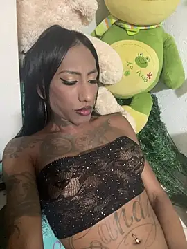 andrea hot 696 online show from July 29, 2026, 9:08 am