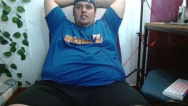 Snapshot of altairstudiosvip_ chatting on March 22, 2025, 1:54 am altairstudiosvip  online show from March 22, 2025, 1:54 am