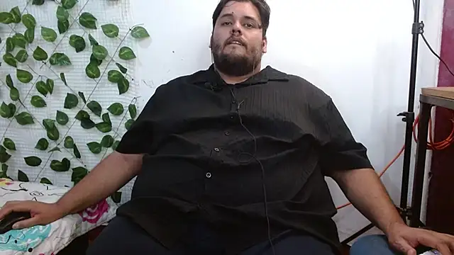 Snapshot of altairstudiosvip_ chatting on February 12, 2025, 1:09 am altairstudiosvip  online show from February 12, 2025, 1:09 am