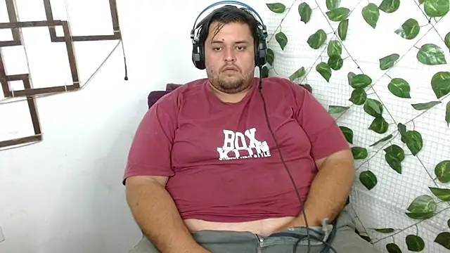 Snapshot of altairstudiosvip_ chatting on September 20, 2025, 2:27 am altairstudiosvip  online show from September 20, 2025, 2:27 am