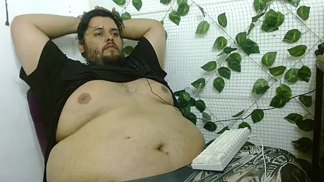 altairstudiosvip  online show from April 7, 2026, 3:14 pm