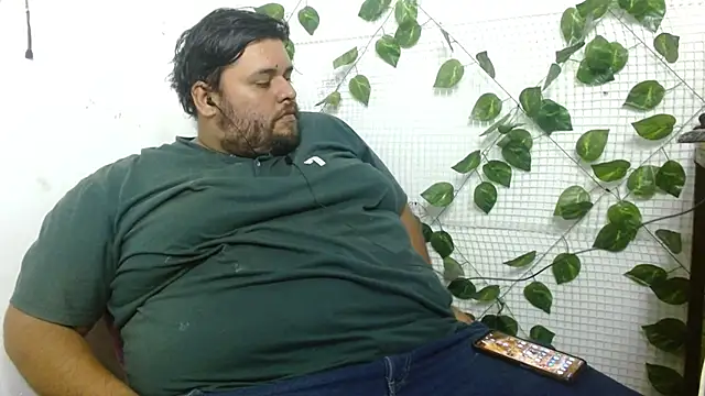 altairstudiosvip  online show from April 8, 2026, 3:57 pm