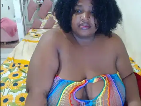 Snapshot of chocolatehot04 chatting on March 14, 2025, 11:22 pm chocolatehot04 online show from March 14, 2025, 11:22 pm