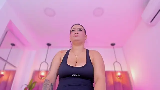 babepolly online show from February 24, 2026, 10:27 am