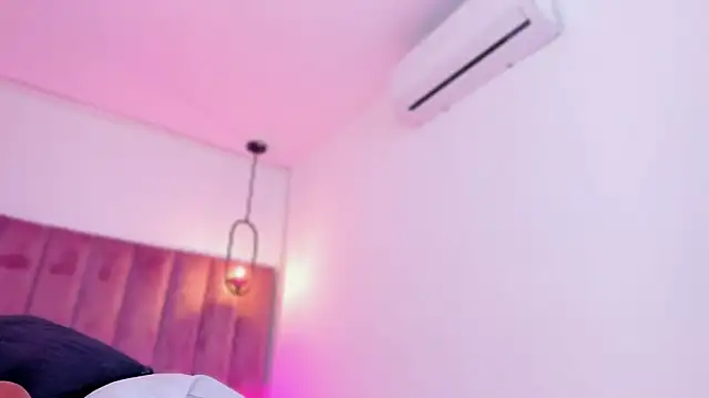 babepolly online show from February 10, 2026, 10:25 am