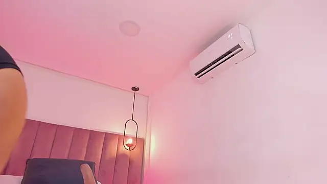 babepolly online show from January 15, 2026, 10:29 am