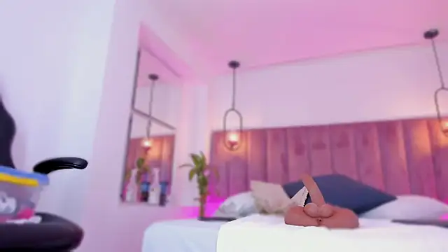 babepolly online show from February 11, 2026, 10:15 am