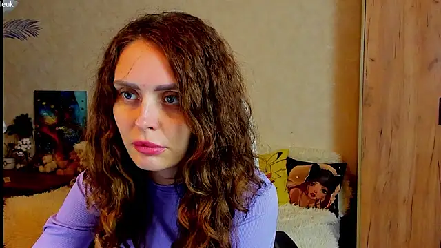 mia grantes online show from October 25, 2025, 5:24 pm