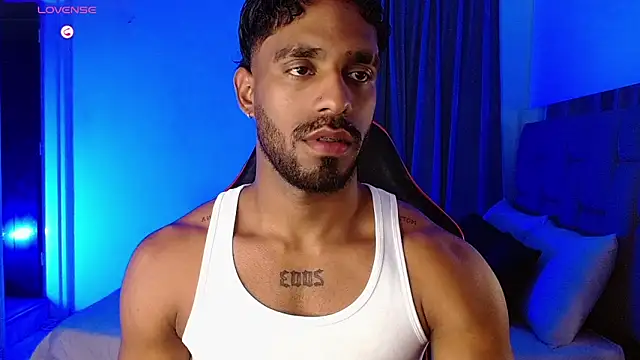 Christian thor online show from November 5, 2025, 4:04 am