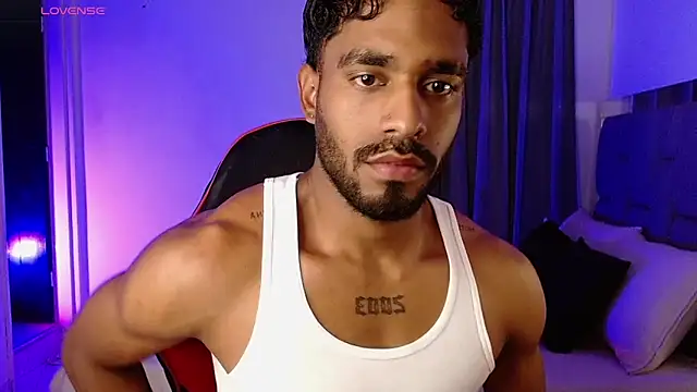 Christian thor online show from November 12, 2025, 3:32 am