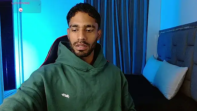 Christian thor online show from March 25, 2026, 4:12 am