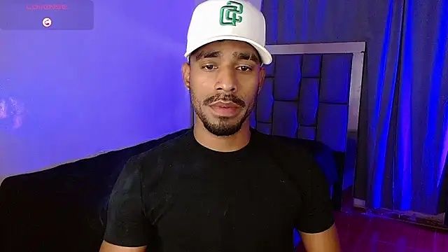 Christian thor online show from April 14, 2026, 4:28 am