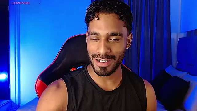 Christian thor online show from November 10, 2025, 3:22 am