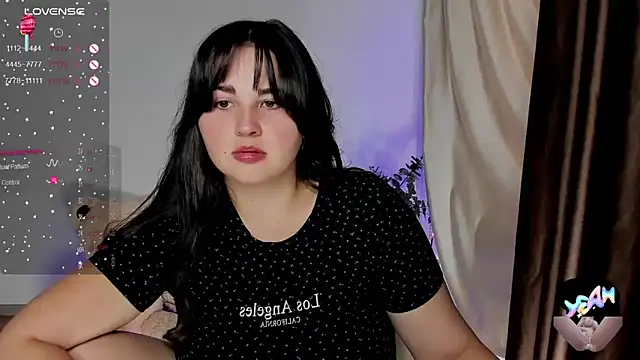 Talla a online show from September 26, 2025, 9:38 am