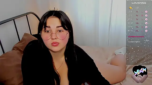 Talla a online show from October 17, 2025, 10:50 am