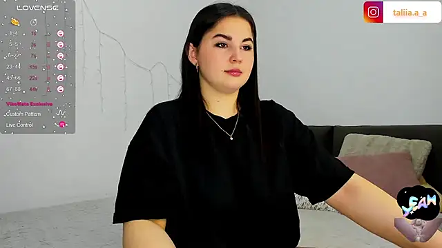 Talla a online show from March 13, 2025, 6:58 am