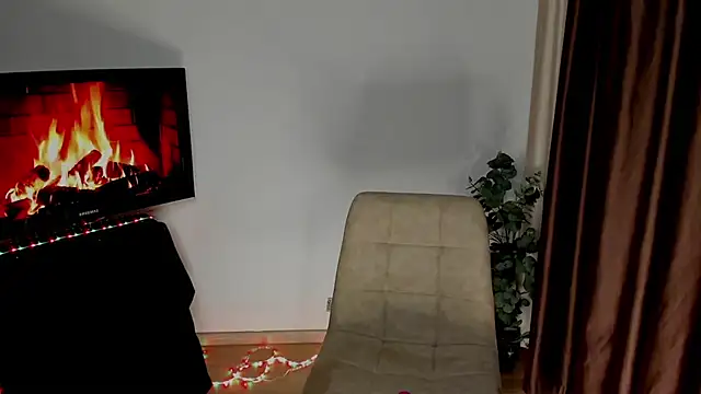 Talla a online show from October 2, 2025, 9:23 am